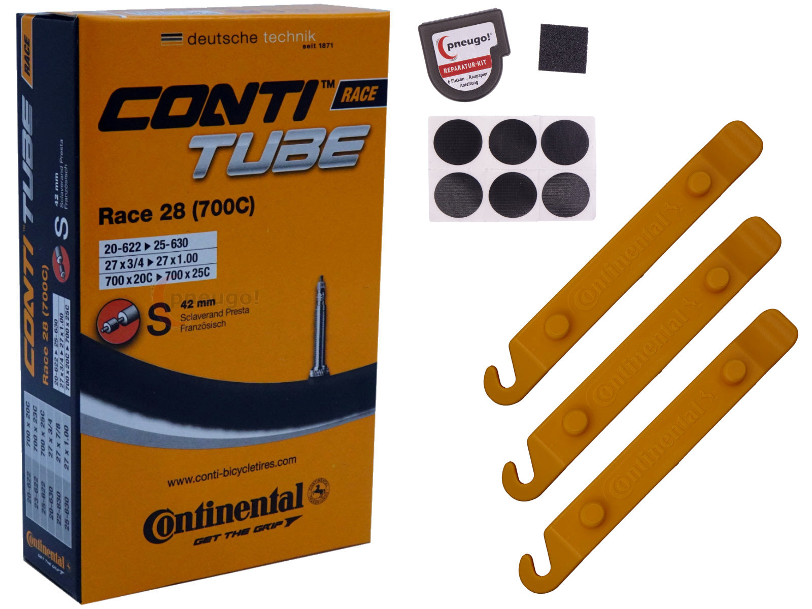 dc28577390237077ef627de3cde5212a