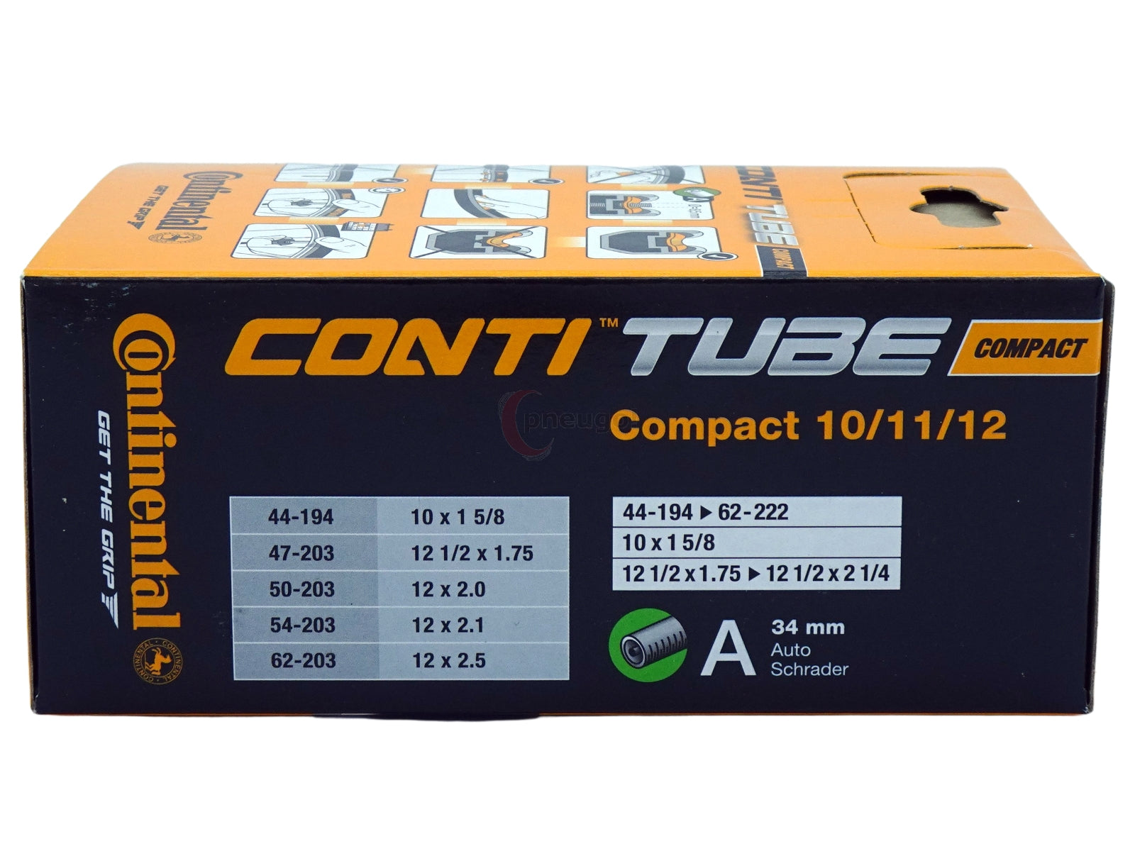 767bfa676601da608c49c250315354ec