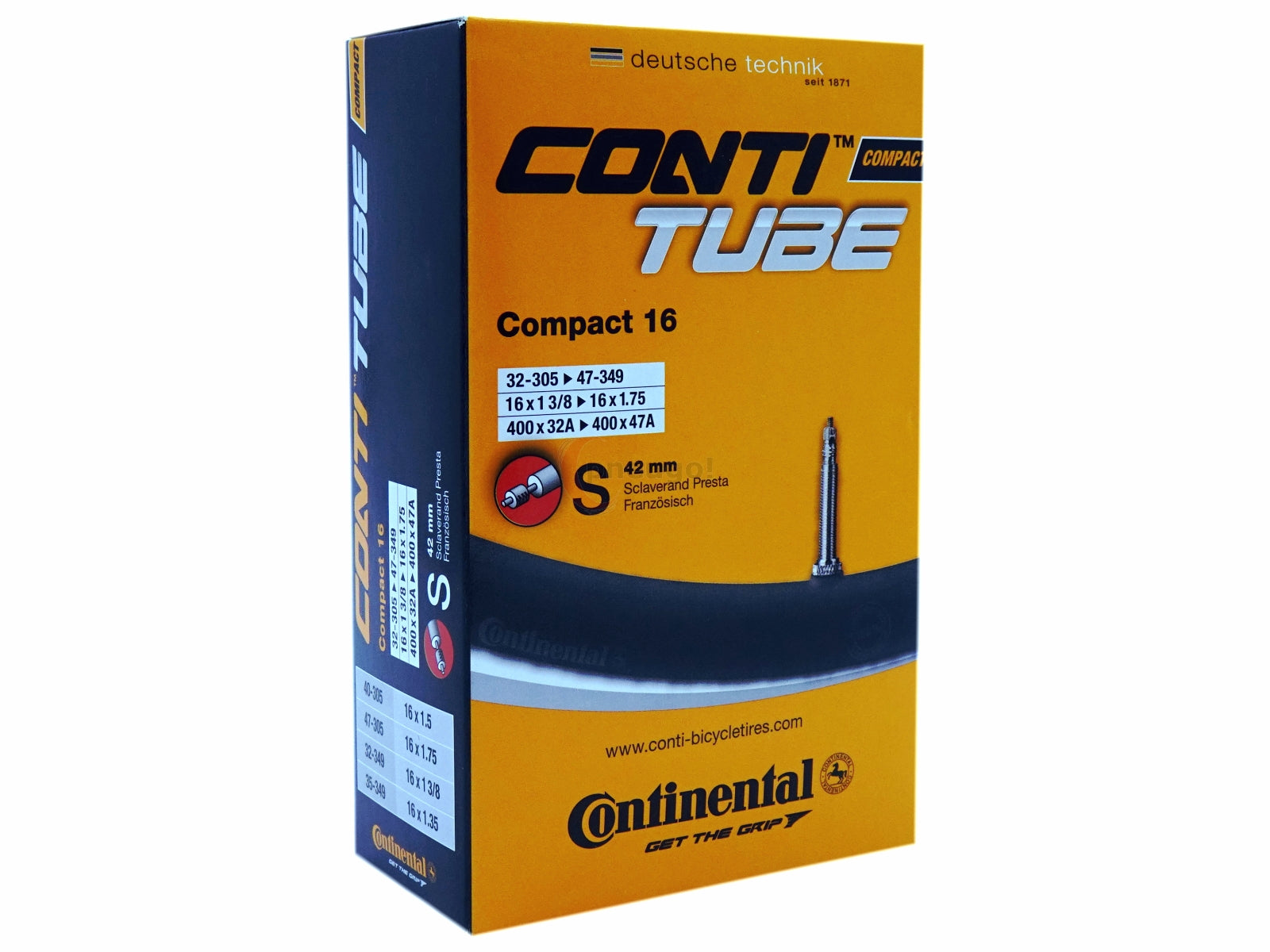 6c208d9fafe4aa1351864cb279e69b70
