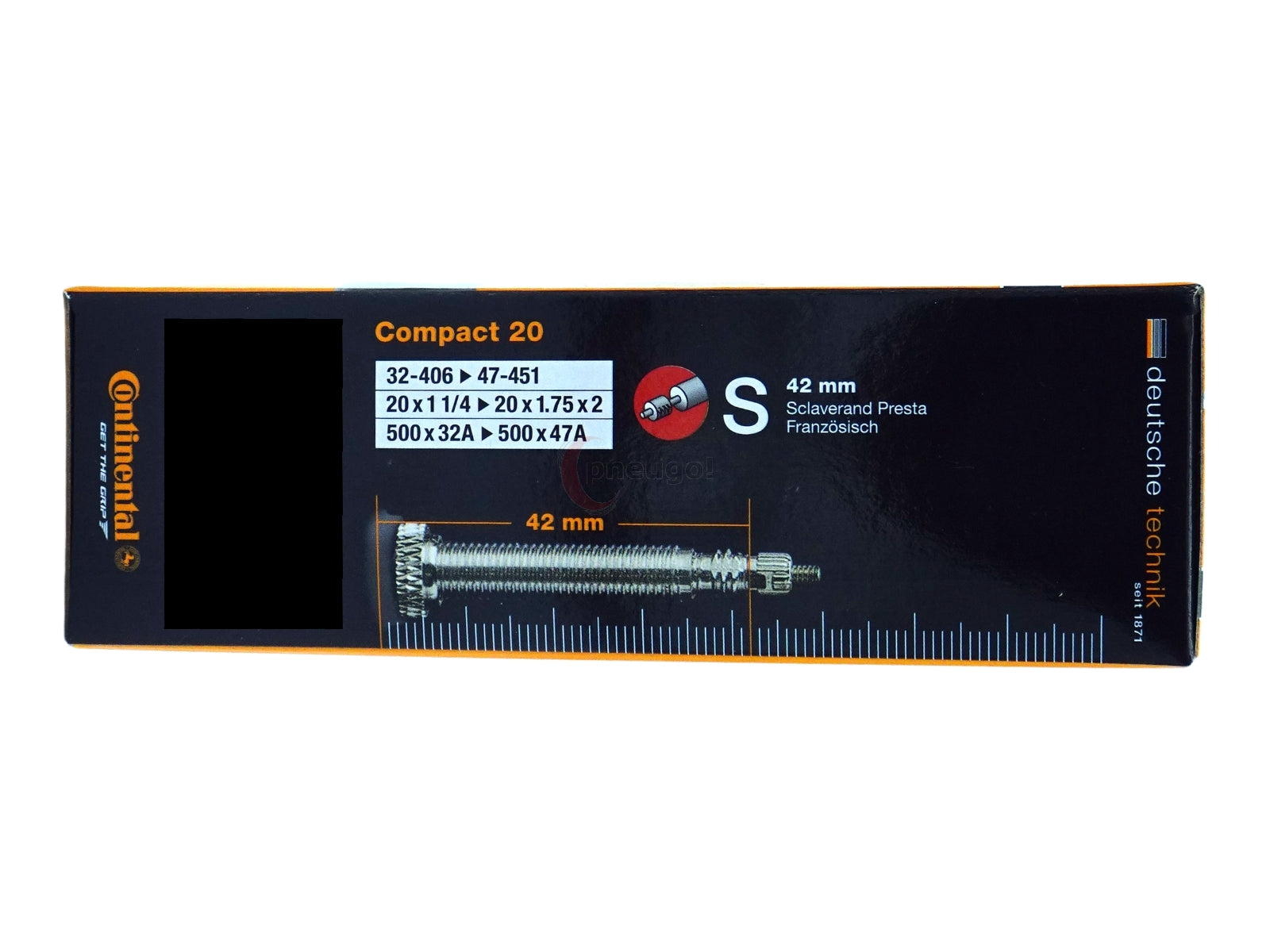 a292b7188ff051e605f6f1a0904e7aca