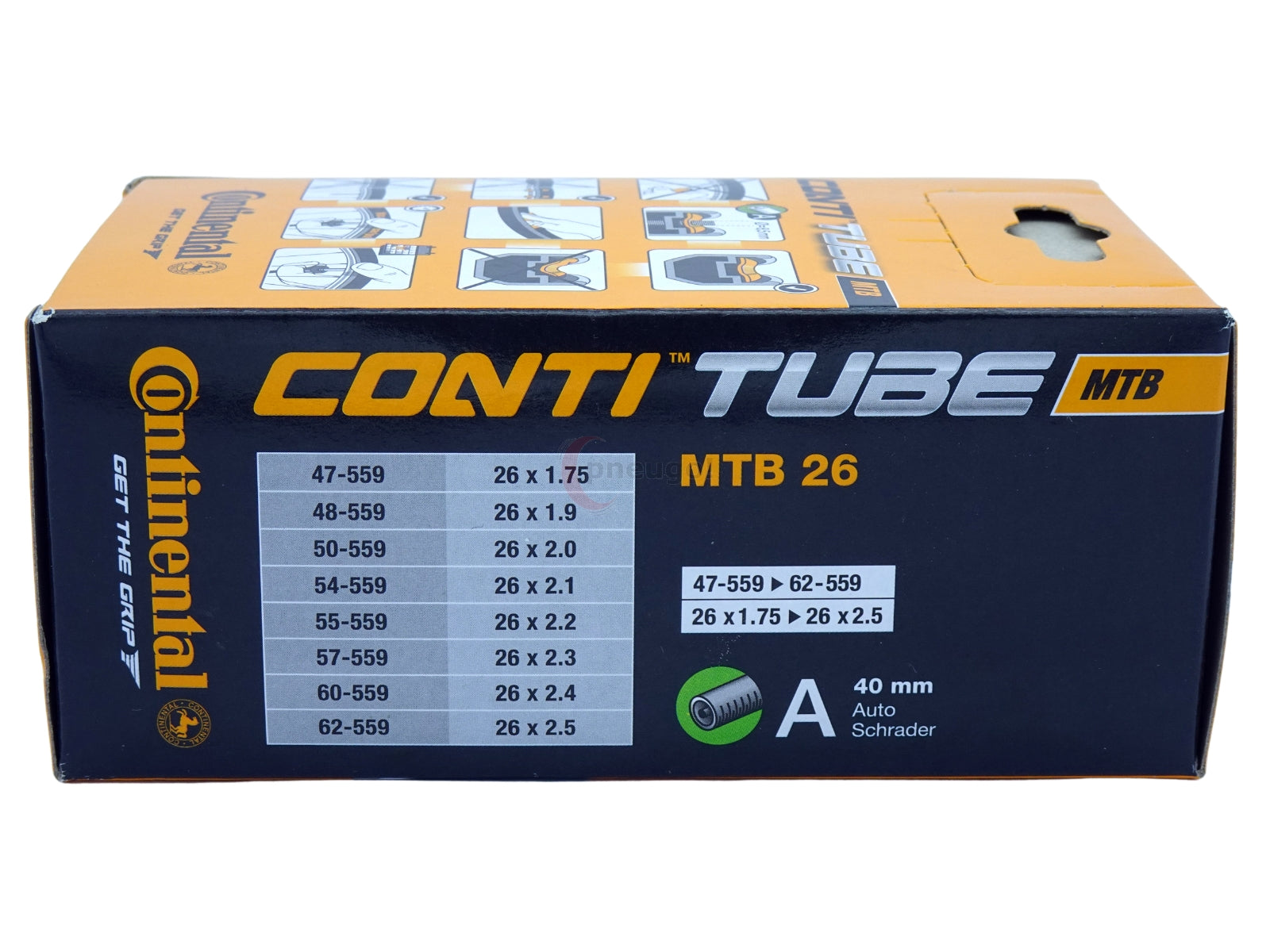bf10b1cb933519bcebda1a5aee62e27c
