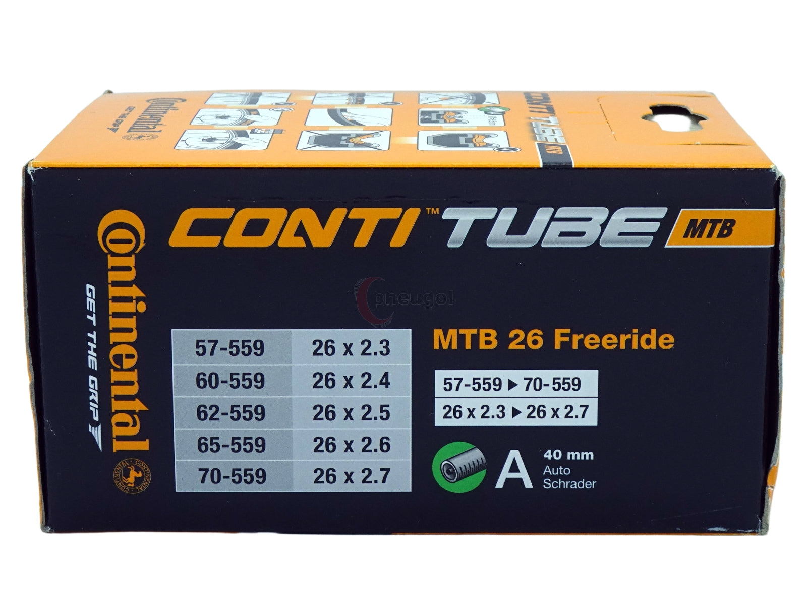 970c71b966362de1766837ea1eb106c2
