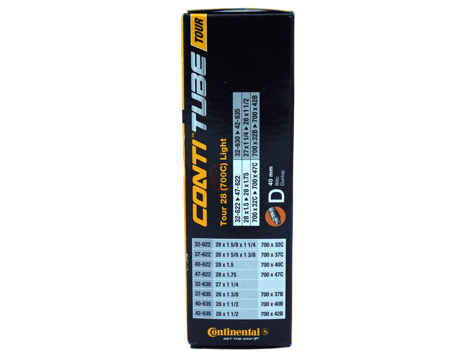 9a922cbe56402fbad4e0e21d5359b5e4