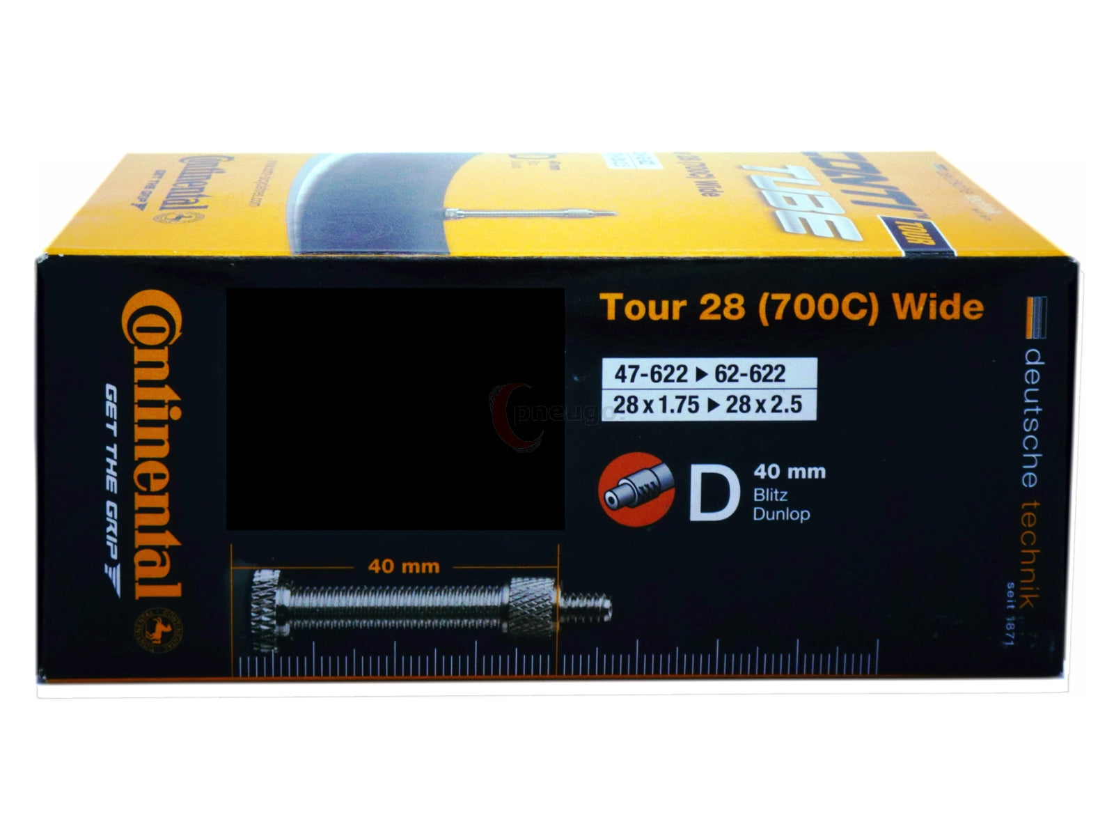 b59a42e309a1fdac1797aec516d99b82