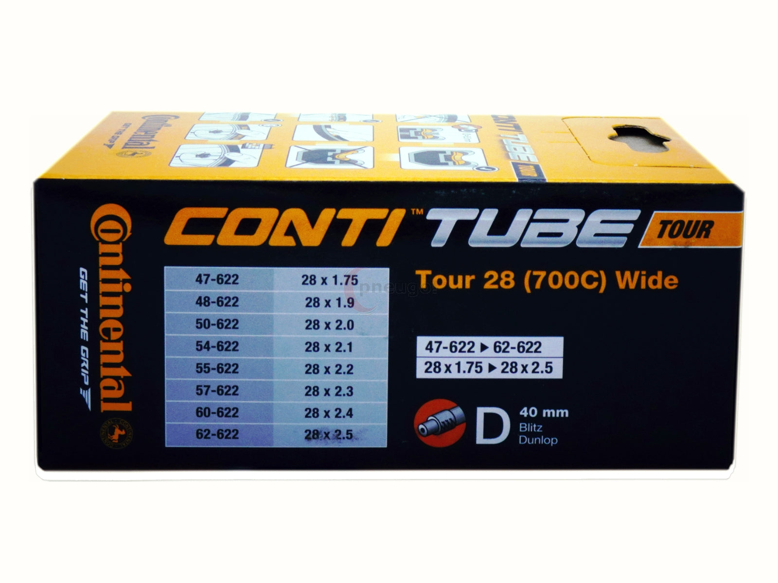 7b3cac2cd12c13c9cc19e15c635d2cf3