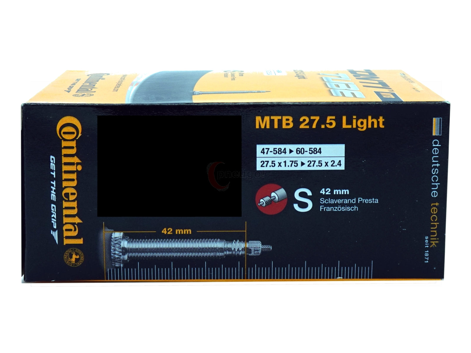 bd709e350f127bca4b5436a36d155cde