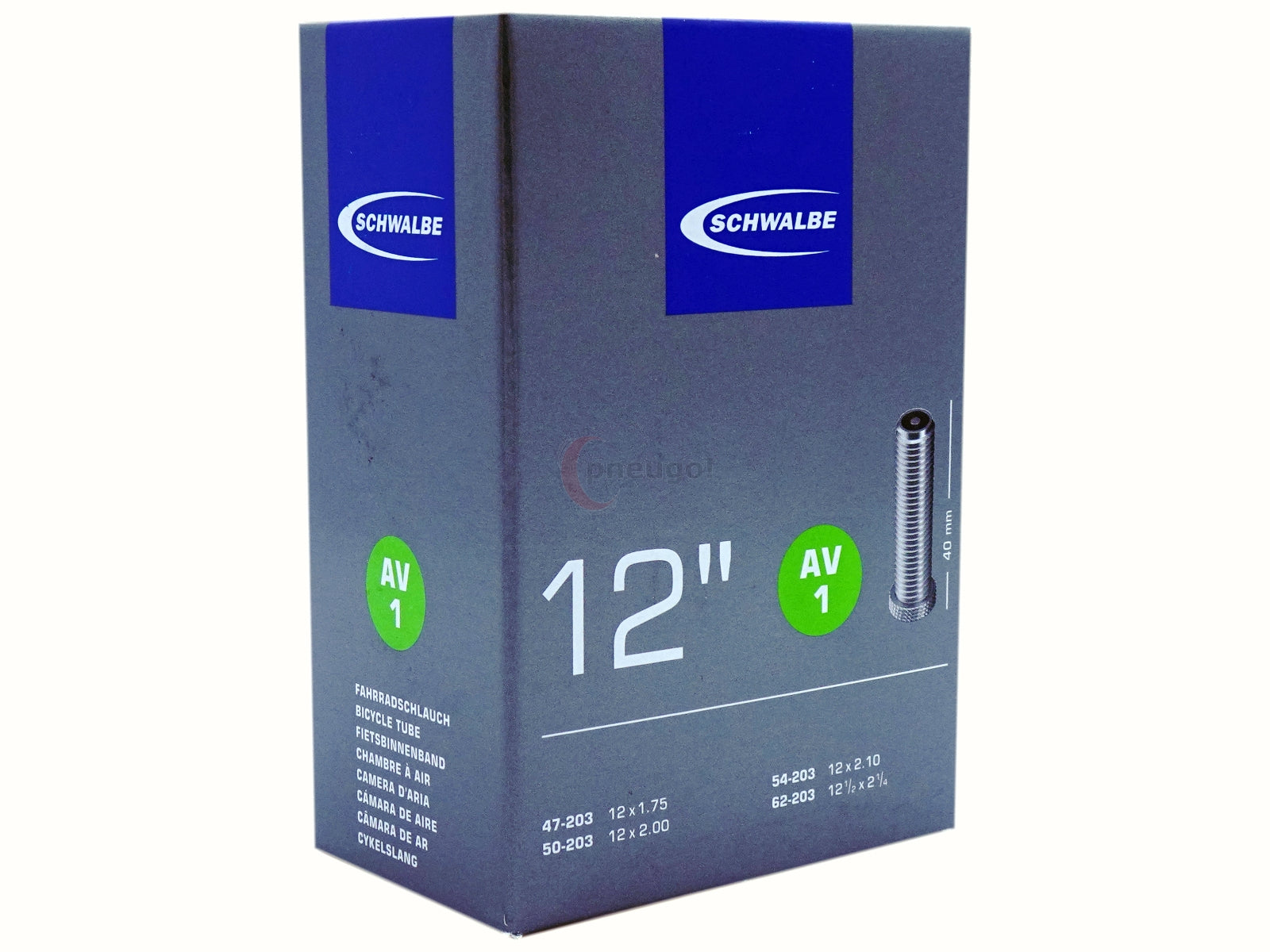 88bfc52ab9b9e41448bc7435d24160da