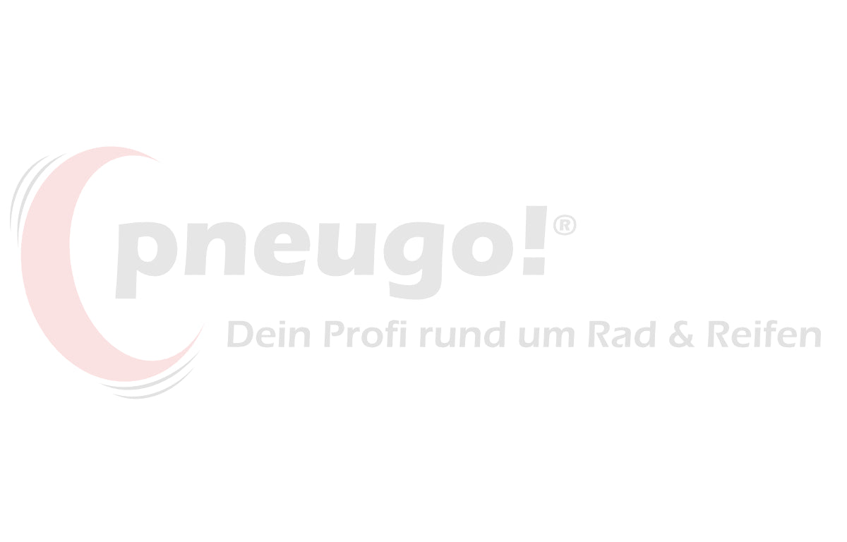 d369fdd4d952c87cc0aaf5f16ea44bdb